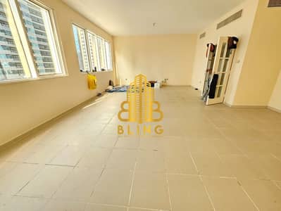 3 Bedroom Flat for Rent in Al Khalidiyah, Abu Dhabi - WhatsApp Image 2023-09-26 at 1.03. 02 PM. jpeg