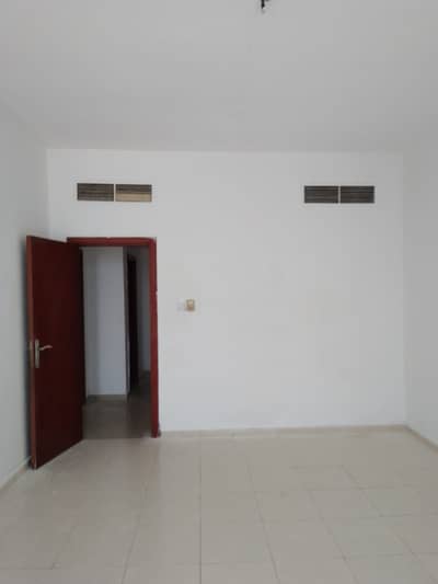 2 Bedroom Flat for Sale in Ajman Downtown, Ajman - WhatsApp Image 2023-09-26 at 02.30. 52. jpeg