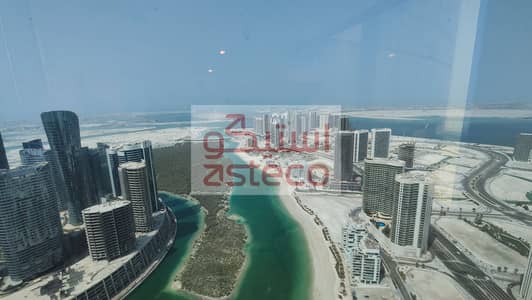 1 Bedroom Apartment for Sale in Al Reem Island, Abu Dhabi - IMG_20230925_131645. jpg
