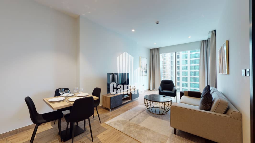 CANDO-HOLIDAY-HOME-RENTAL-07292022_120724. jpg CANDO-HOLIDAY-HOME-RENTAL-07292022_120724. jpg