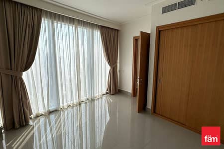 فلیٹ 1 غرفة نوم للايجار في وسط مدينة دبي، دبي - شقة في أوبرا جراند،وسط مدينة دبي 1 غرفة 145000 درهم - 7974807