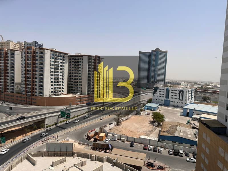 شقة في أبراج لؤلؤة عجمان،عجمان وسط المدينة 1 غرفة 22000 درهم - 7904745 شقة في أبراج لؤلؤة عجمان،عجمان وسط المدينة 1 غرفة 22000 درهم - 7904745