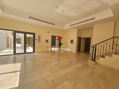 5 Cпальни Вилла в аренду в Аль Мушриф, Абу-Даби - WhatsApp Image 2023-09-25 at 10.43. 12 PM (1). jpeg