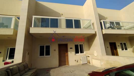 3 Bedroom Villa for Rent in International City, Dubai - 0a27fea9-9edf-4b59-9b54-5639e9e31d5a. jpg
