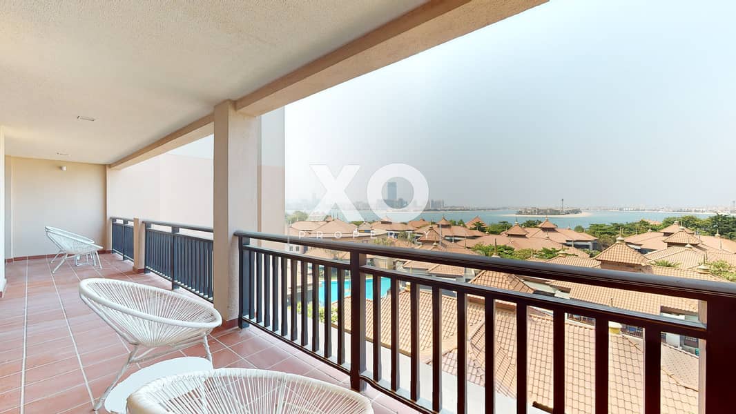 Lagoon view | VOT | Investment opportunity Lagoon view | VOT | Investment opportunity
