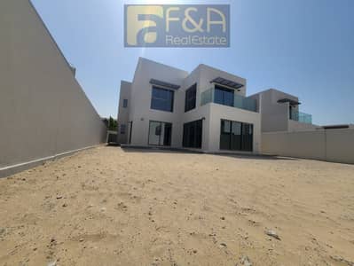 4 Bedroom Villa for Rent in Muwaileh, Sharjah - WhatsApp Image 2023-09-26 at 14.10. 06. jpeg