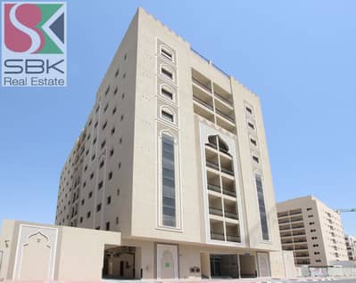2 Bedroom Apartment for Rent in Nad Al Hamar, Dubai - IMG_13216. jpg