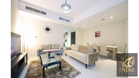 Prime location| Ready to move| Community view