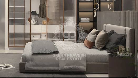 1 Bedroom Apartment for Sale in Jumeirah Village Circle (JVC), Dubai - WhatsApp Image 2023-09-26 at 2.46. 37 PM (1). jpeg