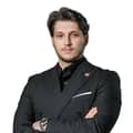 Abdul Rahman Hejazi Abdul Rahman Hejazi