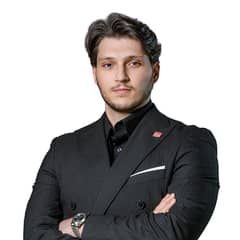 Abdul Rahman Hejazi Abdul Rahman Hejazi