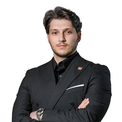 Abdul Rahman Hejazi Abdul Rahman Hejazi