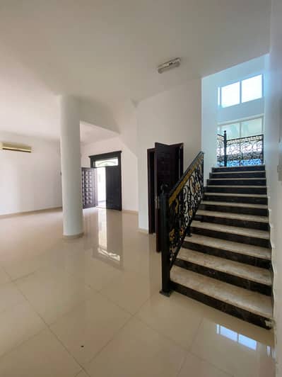 5 Cпальни Вилла в аренду в Шахкбут Сити, Абу-Даби - WhatsApp Image 2023-09-26 at 3.04. 21 PM (1). jpeg