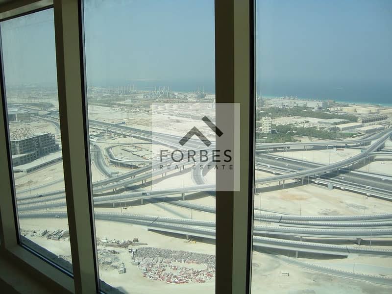 view 1. jpg view 1. jpg