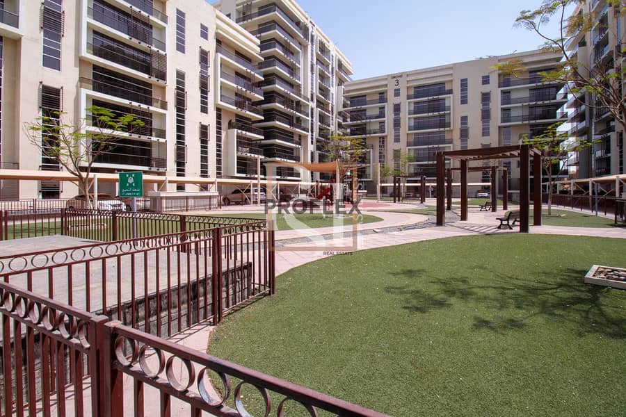 AL-rayyana-khalifa-city-a-abu-dhabi-community-property-images (11). jpg AL-rayyana-khalifa-city-a-abu-dhabi-community-property-images (11). jpg