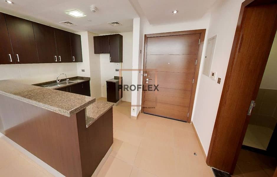 6 al-rayyana--1-br-apt--gallery-1. jpg