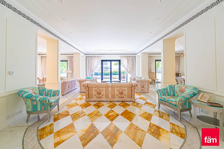 HIGH END FURNISHING|3 BEDROOMS|LUXURIOUS LIVING HIGH END FURNISHING|3 BEDROOMS|LUXURIOUS LIVING