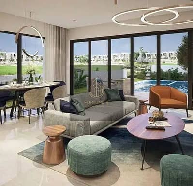 فیلا 3 غرف نوم للبيع في داماك لاجونز، دبي - 396555764-1066x800. jpg