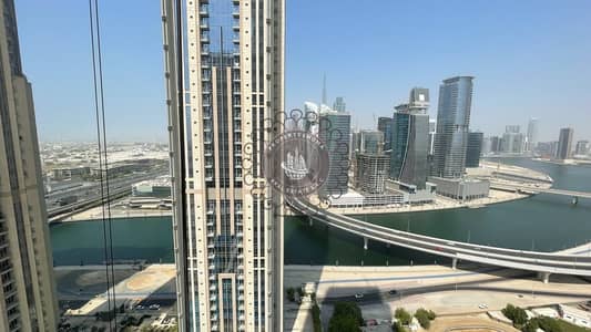 2 Bedroom Apartment for Rent in Business Bay, Dubai - WhatsApp Image 2021-09-06 at 1.41. 41 PM(6). jpeg