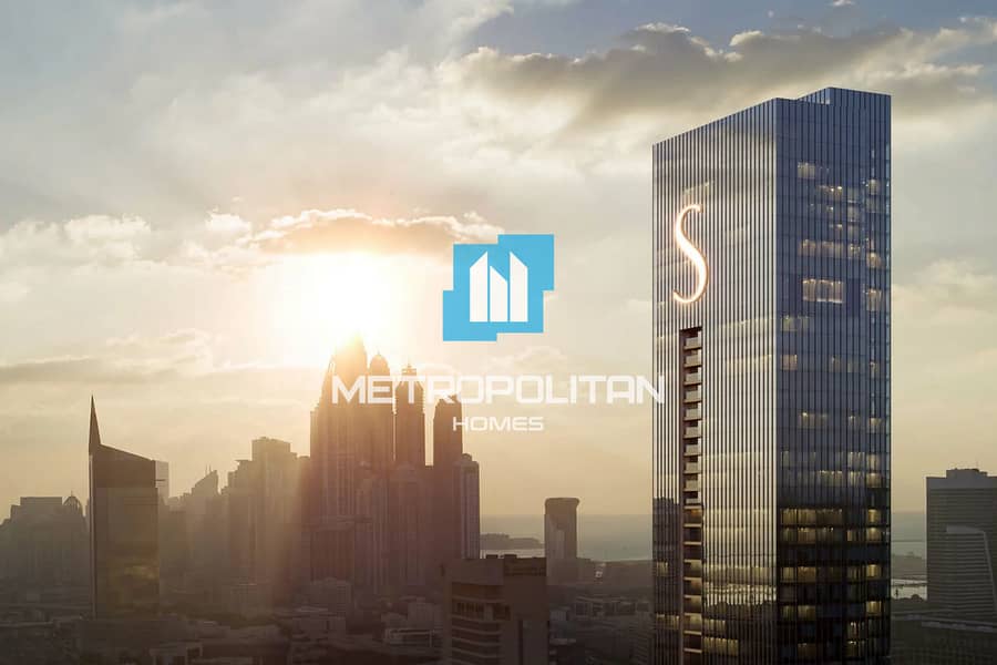 شقة في ذا اس تاور،مدينة دبي للإنترنت 4 غرف 21000000 درهم - 7975772 شقة في ذا اس تاور،مدينة دبي للإنترنت 4 غرف 21000000 درهم - 7975772
