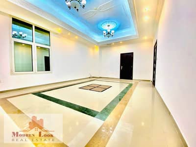 1 Bedroom Flat for Rent in Khalifa City, Abu Dhabi - WhatsApp Image 2022-03-27 at 7.27. 32 PM (1). jpeg