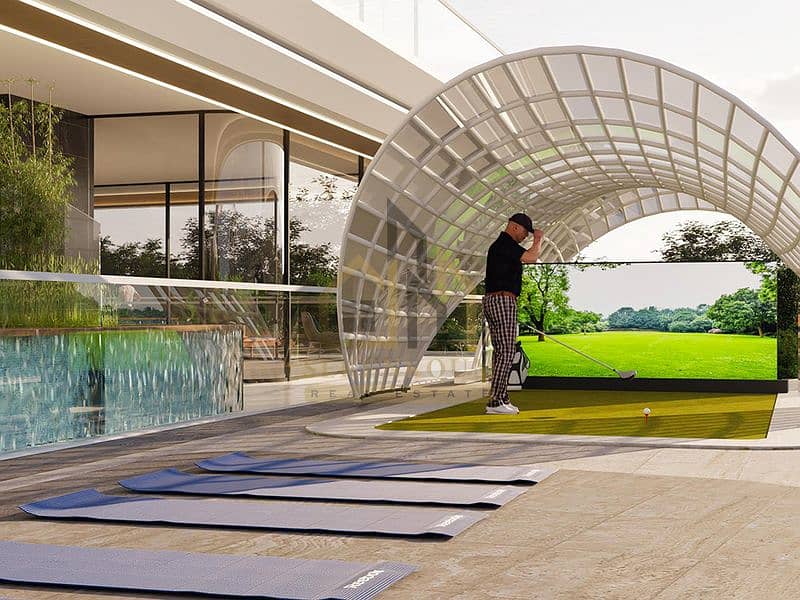 12 brochure golf views-24. jpg