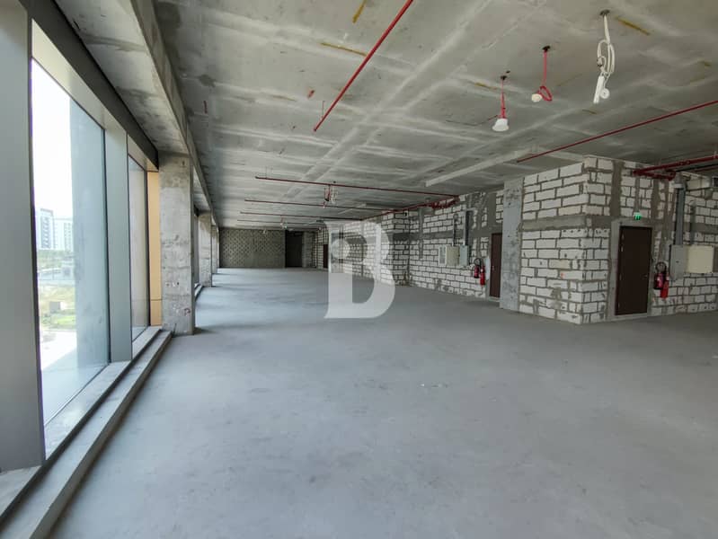 Ideal Condition | On Main Al khail Road | Grade A Ideal Condition | On Main Al khail Road | Grade A