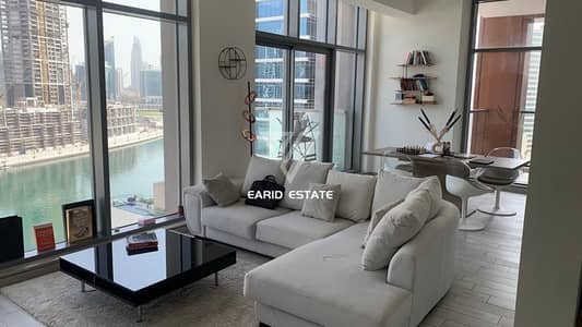 1 Bedroom Apartment for Sale in Business Bay, Dubai - WhatsApp Image 2023-09-26 at 16.30. 01 (2). jpeg