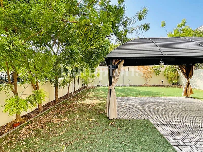 Vacant | Big Plot | Study Room | Vacant | Big Plot | Study Room |