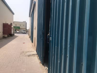 Warehouse for rent in Al Jurf, Ajman opposite to china mall 2000 sqft. prime location. Rent 50,000. Warehouse for rent in Al Jurf, Ajman opposite to china mall 2000 sqft. prime location. Rent 50,000.