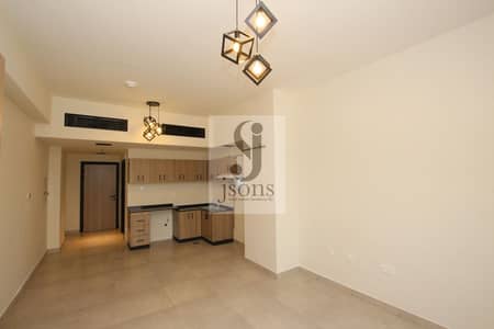 Studios for Rent in Dubai Investment Park (DIP) - Rent Studio Apartment ...