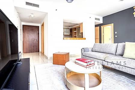 1 Bedroom Flat for Sale in Dubai Marina, Dubai - 2. jpg
