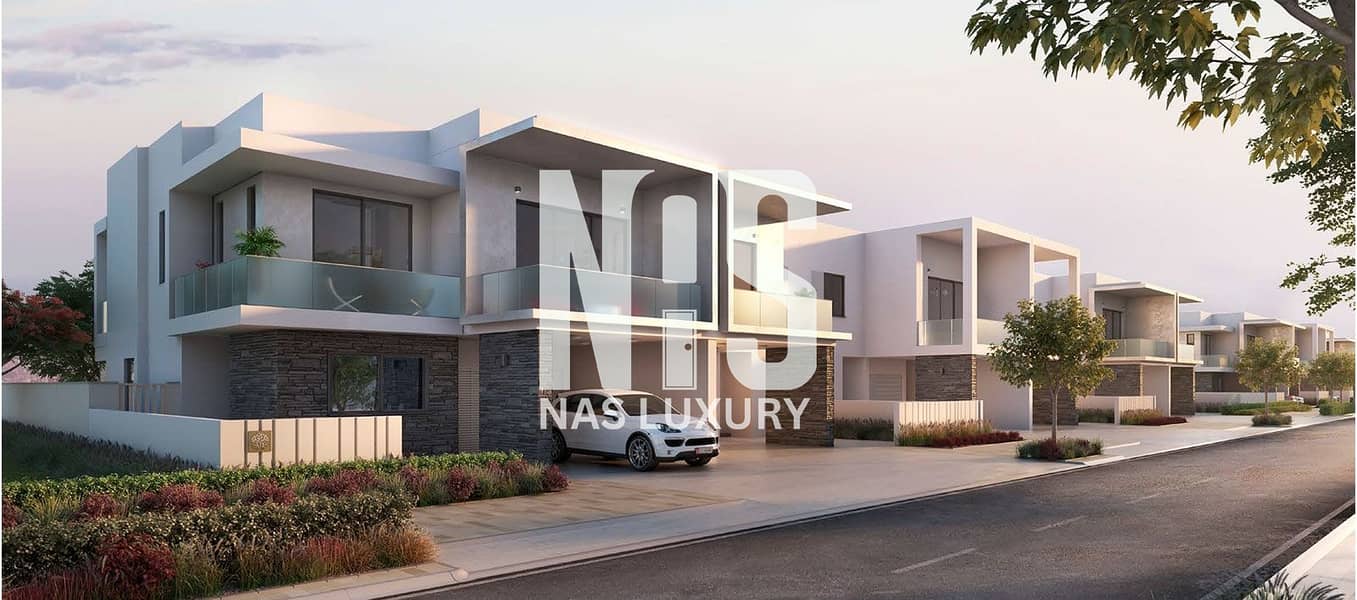 Lowest Price | Biggest plot | Corner & single row Lowest Price | Biggest plot | Corner & single row