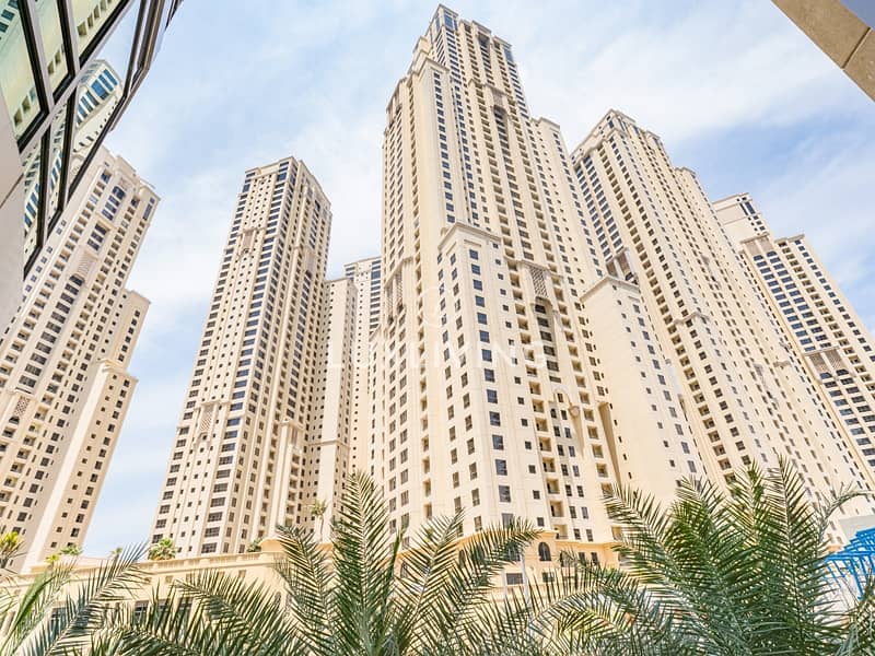 Exclusive| Fully Furnished | Spacious Layout Exclusive| Fully Furnished | Spacious Layout