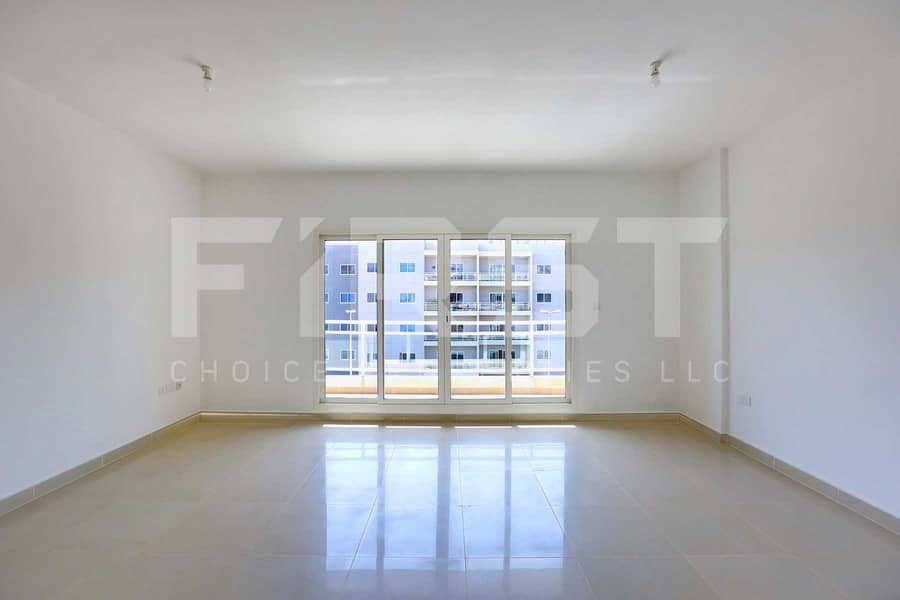 8 Internal Photo of 2 Bedroom Apartment in Al Reef Downtown AUH (16). jpg