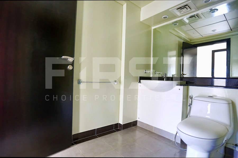 15 Internal Photo of 2 Bedroom Apartment in Al Reef Downtown AUH (20). jpg
