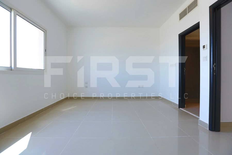 6 Internal Photo of 3 Bedroom Villa in Al Reef Abu Dhabi U. A. E (5). jpg