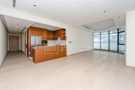 2 Bedroom Apartment for Sale in Downtown Dubai, Dubai - Partially furnished apt with luxurious finishes