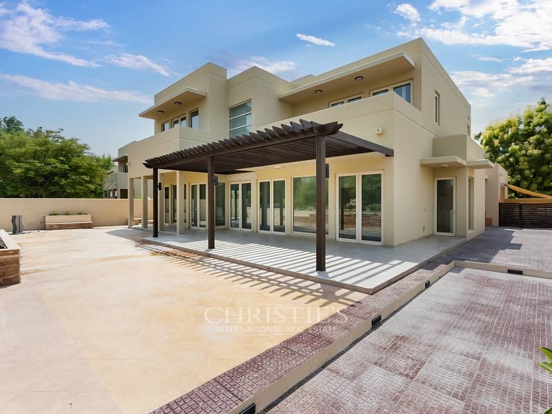 فیلا في صهيل،المرابع العربية 5 غرف 11250000 درهم - 7976419 فیلا في صهيل،المرابع العربية 5 غرف 11250000 درهم - 7976419