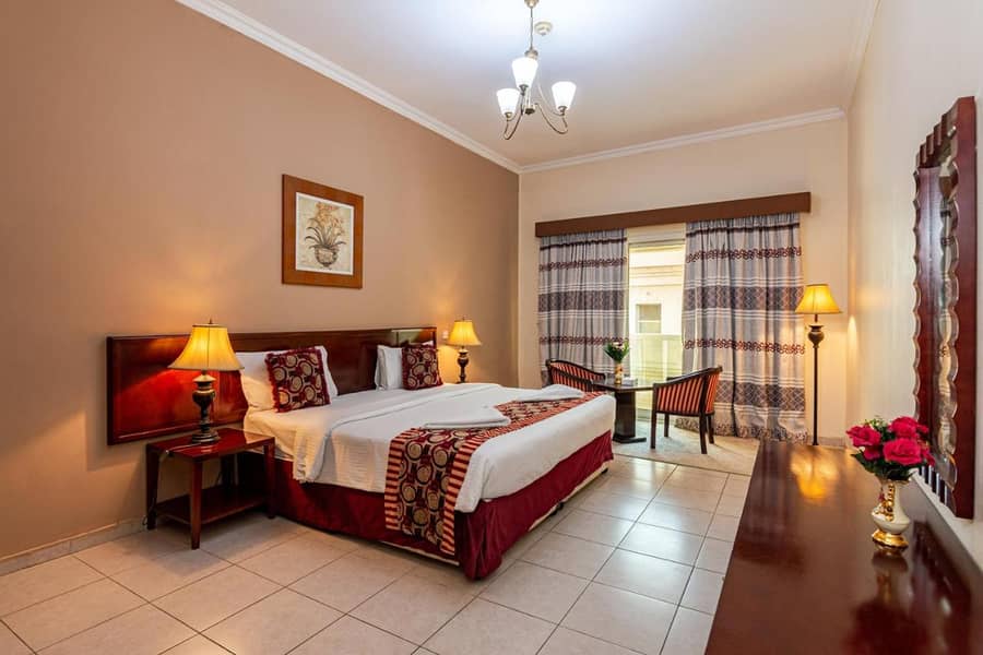 1bhk 02. jpg 1bhk 02. jpg