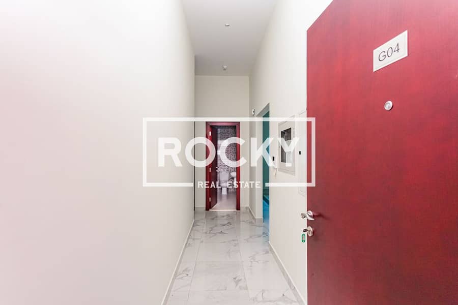 19 Warsan 4 - Marjan Building  (59 of 292). JPG
