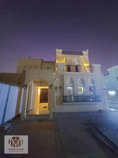 3 Bedroom Villa for Rent in Oud Al Muteena, Dubai - PHOTO-2023-07-14-21-18-16_cleanup. jpg