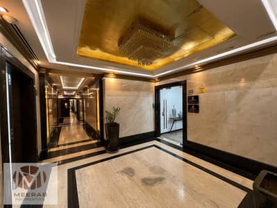 Office for Rent in Al Quoz, Dubai - FITTED OFFICE FOR RENT ON SHIEKH ZAYED ROAD