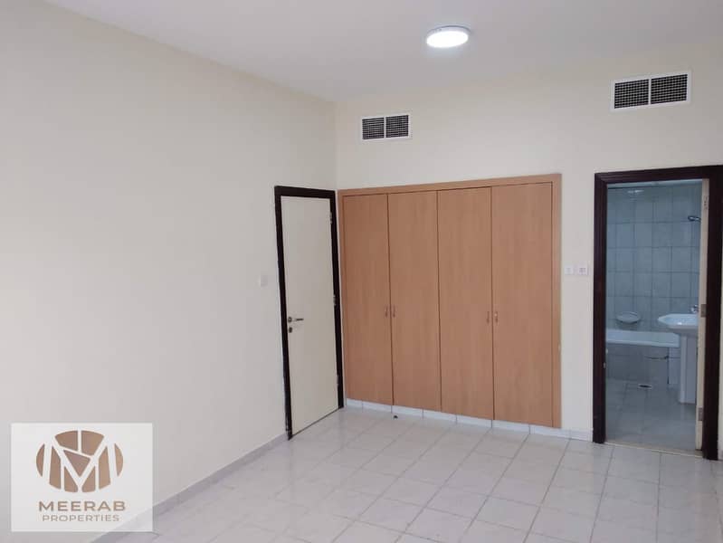 شقة في الحي الإيطالي،المدينة العالمية 1 غرفة 385000 درهم - 7735153 شقة في الحي الإيطالي،المدينة العالمية 1 غرفة 385000 درهم - 7735153