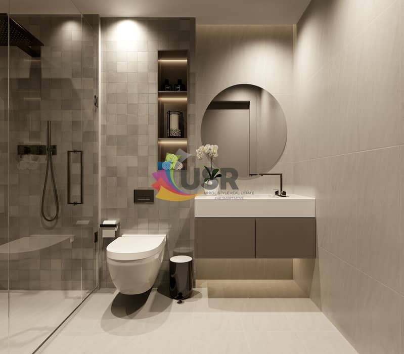 10 Bathroom. png