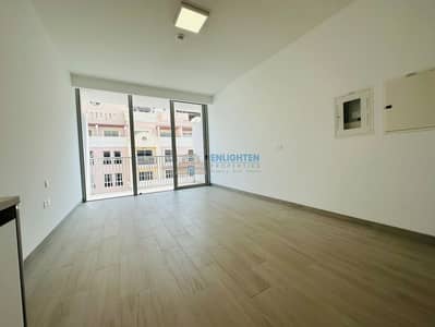 Studio for Rent in Jumeirah Village Circle (JVC), Dubai - WhatsApp Image 2023-09-26 at 14.37. 39 (1). jpeg