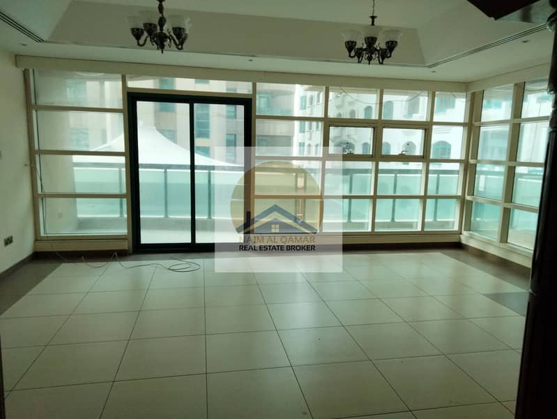 位于阿尔马贾兹,阿尔马贾兹2号滨水社区 3 卧室的公寓 60000 AED - 7951914 位于阿尔马贾兹,阿尔马贾兹2号滨水社区 3 卧室的公寓 60000 AED - 7951914