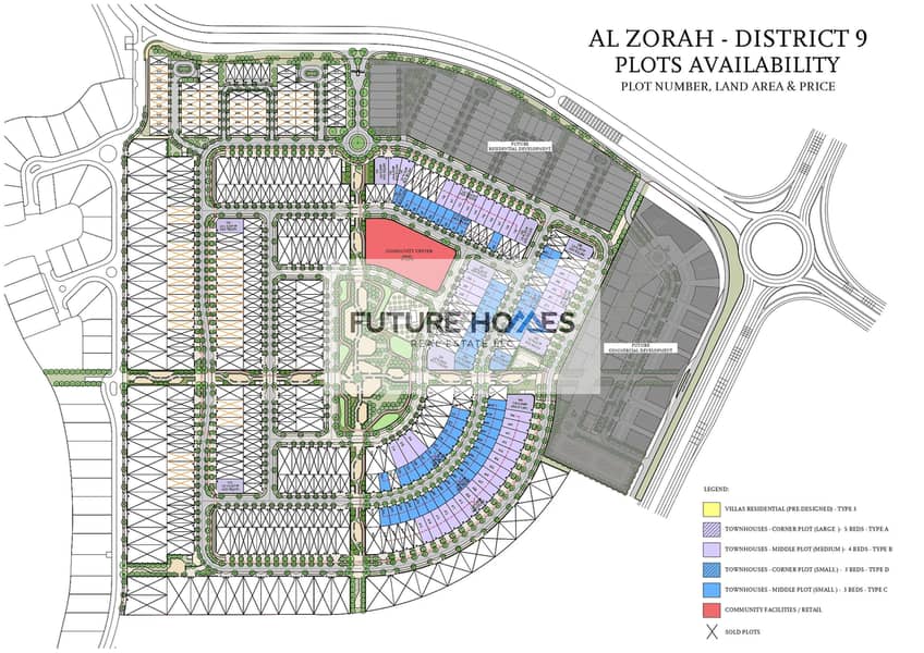 2 SOLD PLOTS_AlZorah_District9 (1)_page-0001. jpg