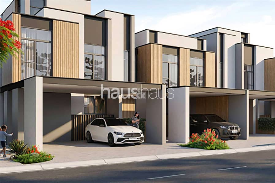 Genuine Re-sale | Corner Plot | 4BR + Maids Genuine Re-sale | Corner Plot | 4BR + Maids