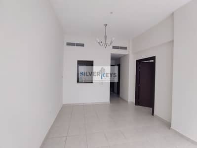 فلیٹ 1 غرفة نوم للايجار في محيصنة، دبي - IMG_20230925_113657620. jpg